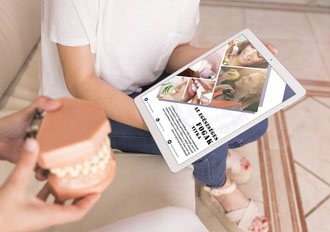 ingyenes letölthető pdf