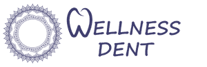 Wellnessdent